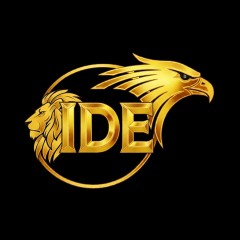 RÁDIO IDE
